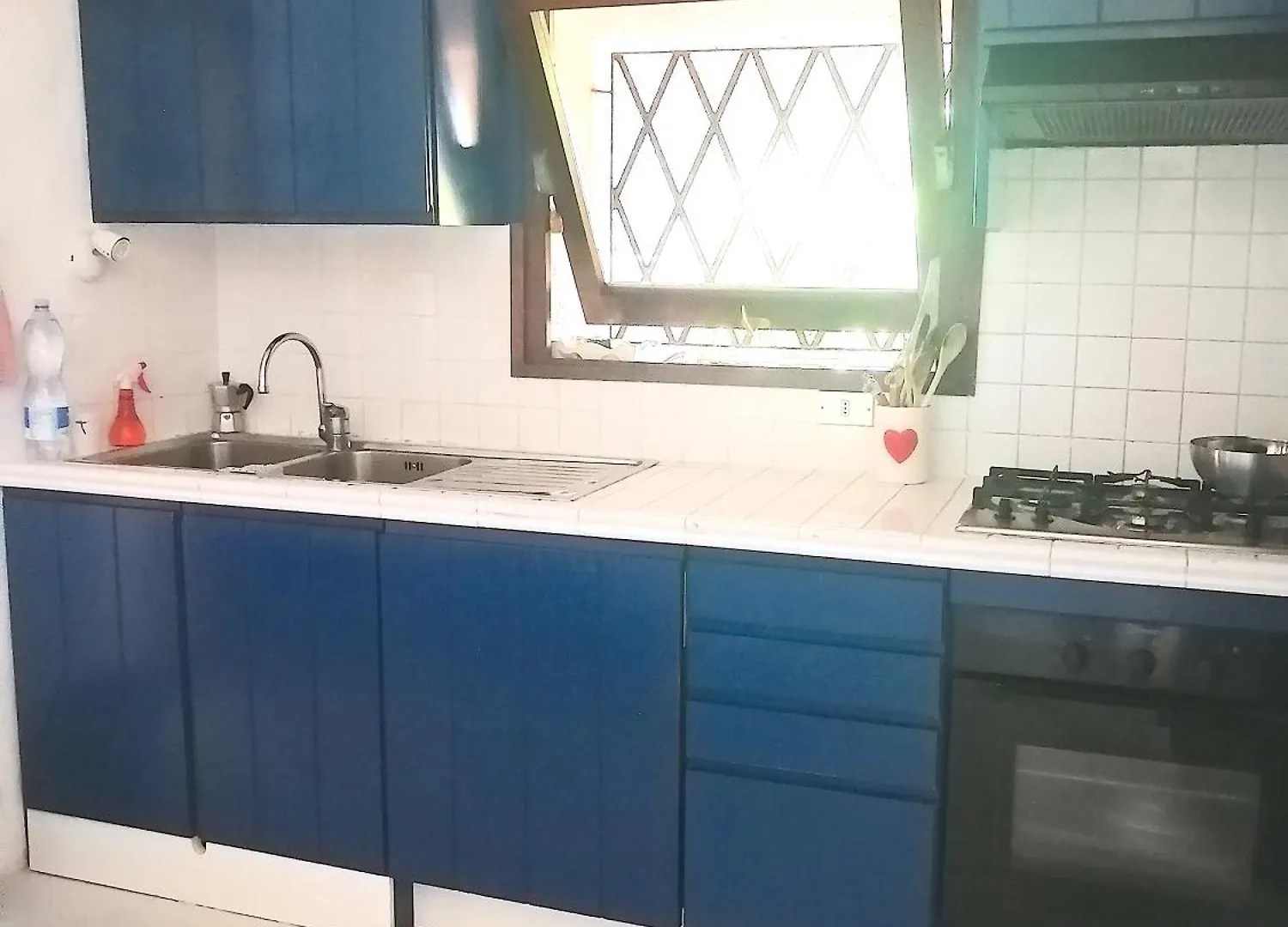 Sea Arcadia Apartment 포르투 세르보
