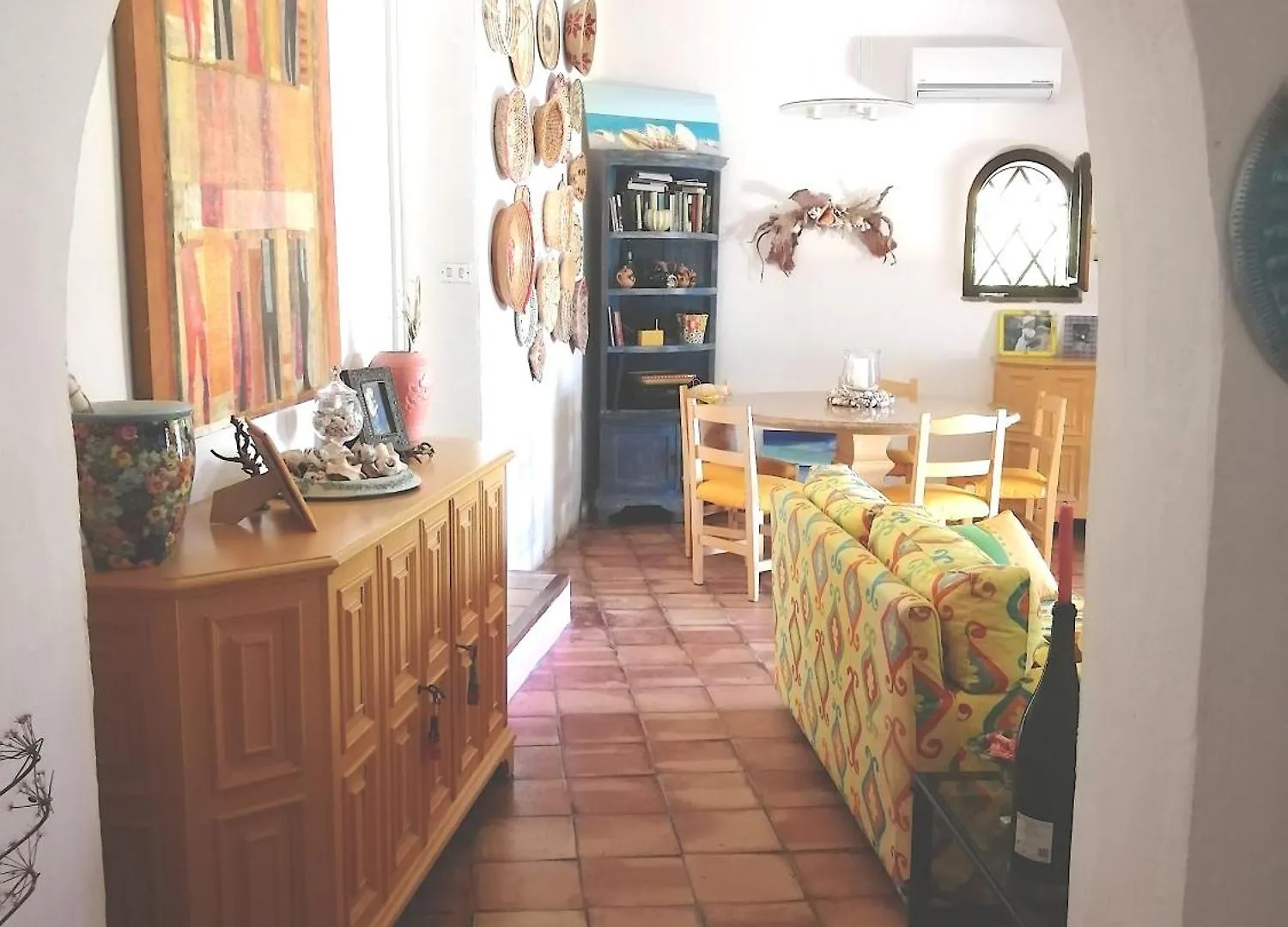 Sea Arcadia Apartment 포르투 세르보
