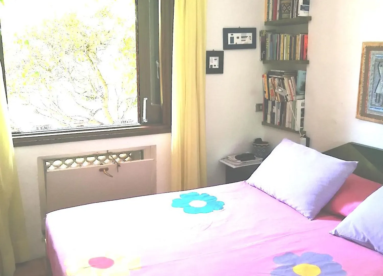 Sea Arcadia Apartment 포르투 세르보