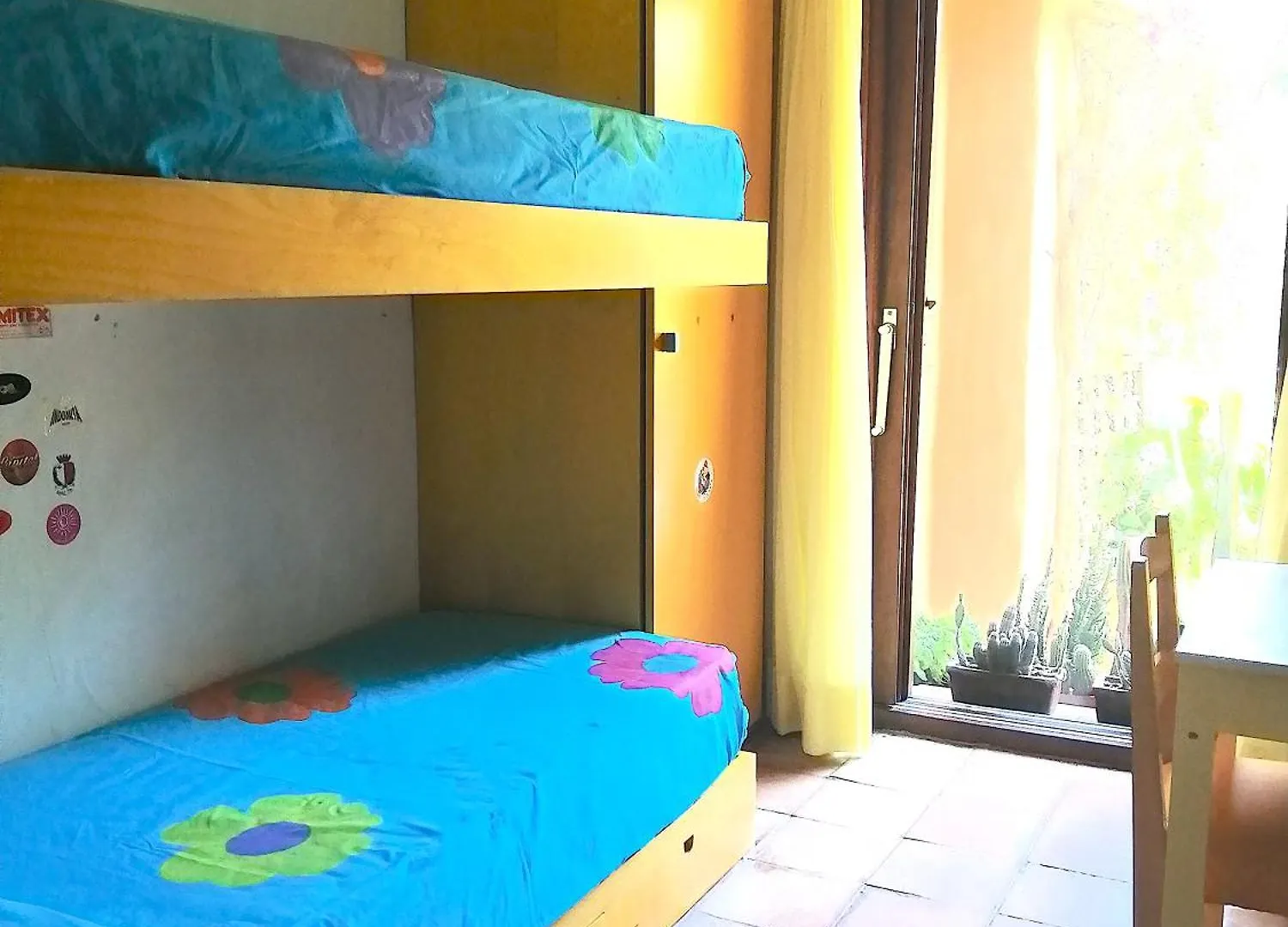 Sea Arcadia Apartment Porto Cervo